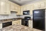 12945 Garden Creek Lane - Photo 10