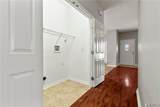 12945 Garden Creek Lane - Photo 11