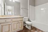12945 Garden Creek Lane - Photo 14