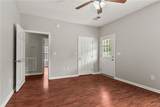 12945 Garden Creek Lane - Photo 16