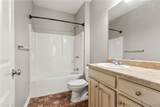 12945 Garden Creek Lane - Photo 17
