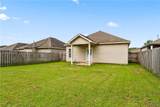 12945 Garden Creek Lane - Photo 19