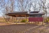 13593 Riverbend Road - Photo 41