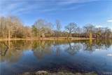 13593 Riverbend Road - Photo 42