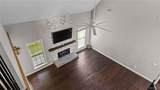 13525 Vineyard Way - Photo 13