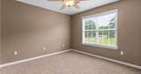 13525 Vineyard Way - Photo 14