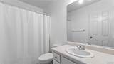 13525 Vineyard Way - Photo 15