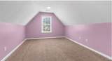 13525 Vineyard Way - Photo 16