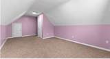 13525 Vineyard Way - Photo 17