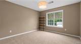 13525 Vineyard Way - Photo 18
