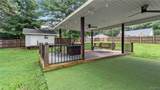 13525 Vineyard Way - Photo 19
