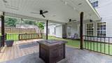 13525 Vineyard Way - Photo 20