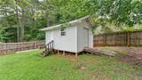 13525 Vineyard Way - Photo 21