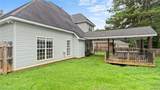 13525 Vineyard Way - Photo 22