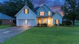 13525 Vineyard Way - Photo 23