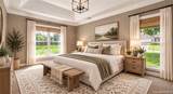 13525 Vineyard Way - Photo 4