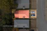 2724 Sumner Place - Photo 4