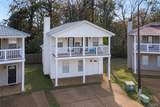 2750 Sumner Place - Photo 1