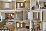 2750 Sumner Place - Photo 2
