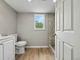12201 Beard Road - Photo 14