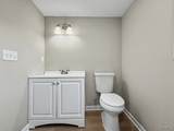 12201 Beard Road - Photo 15