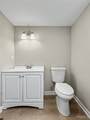 12201 Beard Road - Photo 16
