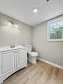 12201 Beard Road - Photo 18