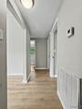 12201 Beard Road - Photo 19