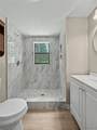 12201 Beard Road - Photo 20