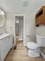 12201 Beard Road - Photo 21