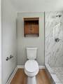 12201 Beard Road - Photo 22