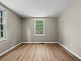 12201 Beard Road - Photo 24