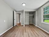 12201 Beard Road - Photo 25