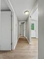 12201 Beard Road - Photo 26