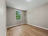 12201 Beard Road - Photo 27