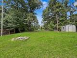 12201 Beard Road - Photo 28