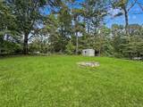 12201 Beard Road - Photo 29