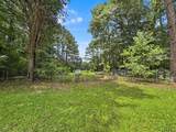 12201 Beard Road - Photo 30