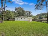 12201 Beard Road - Photo 31