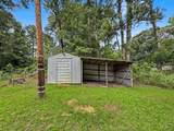 12201 Beard Road - Photo 32
