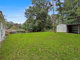 12201 Beard Road - Photo 33
