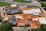 570 4th Street - Photo 5