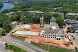570 4th Street - Photo 6