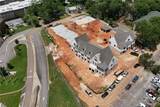 560 4th Street - Photo 7