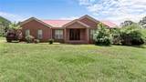 240 Pinto Road - Photo 1