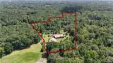 240 Pinto Road - Photo 2