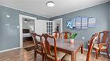 1511 18th Street - Photo 15
