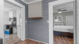 1511 18th Street - Photo 16