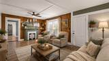1511 18th Street - Photo 2
