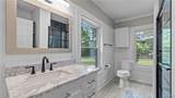 1511 18th Street - Photo 20